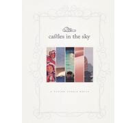 Castles In The Sky [DVD] [2012] [NTSC]