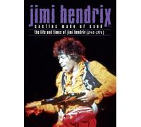 Castles Made of Sand [DVD] [Region 1] [US Import] [NTSC]