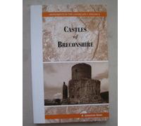 Castles of Breconshire: No. 8 (Monuments in the Landscape)