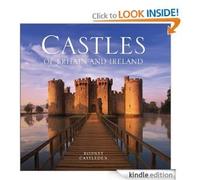 Castles of Britain And Ireland