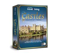 Castles Of Great Britain And Ireland: Collection [DVD]