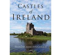Castles of Ireland