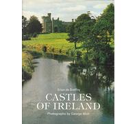 Castles of Ireland