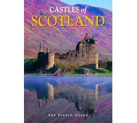 Castles of Scotland