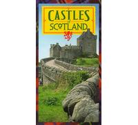 Castles of Scotland
