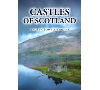 Castles of Scotland