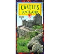 Castles of Scotland, Vol. 1