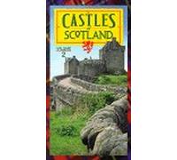 Castles of Scotland, Vol. 2