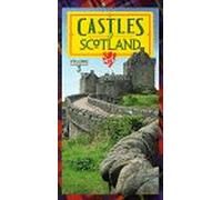 Castles of Scotland Volume 3