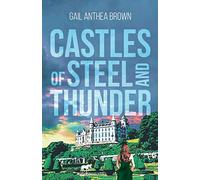 Castles of Steel and Thunder: 1