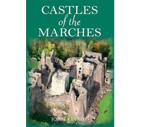 Castles of the Marches