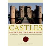CASTLES (SHRINKWRAPPED)