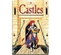 Castles (Usborne Beginners) (Beginners Series)