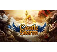 CastleStorm