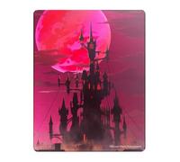 Castlevania: Belmont’s Curse-Midnight Edition Steelbook Bundle - PS5