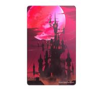 Castlevania: Belmont’s Curse-Midnight Edition Steelbook Bundle - Switch
