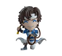 Castlevania - Richter - Youtooz - multicolored - Onesize - 100% PVC Onesize