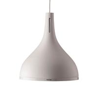 Castor 35 Pendant White