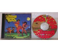 CASTOR - EVERYTHING MAN BEST OF - CD - M3z