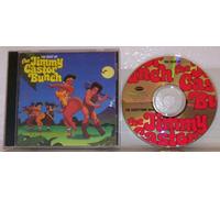 Castor Jimmy - Jimmy Castor Best of