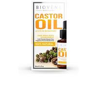 Castor Oil Hair, Skin & Body Nourishment 30 ml