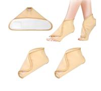 Castor Oil Pack, Castor Oil Patches for Packs for Women Good Gifts to Girlfriends Relaxing to Your Girlfriends