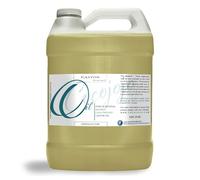 Castor Oil - Pure Natural Refined Cold Pressed Extra Virgin Bulk Carrier Oil - 32 oz - for Lashes Eyelashes Scalp Eyebrows Hair Skin Face Body Nails Cuticles - Packaging May Vary
