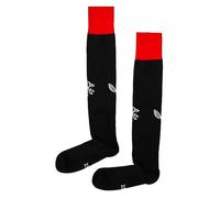 Castore 2023-2024 Glasgow Blues Home Socks (Black)