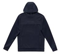 CASTORE 2025 SCUBA GOLF HOODIE - MIDNIGHT NAVY - L