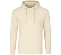 CASTORE 2026 FLEX GOLF HOODIE - WINDCHIME