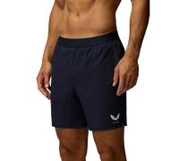 Castore Adapt 7 Inch Shorts