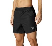 Castore Adapt Swim Shorts Polyester Men's Black Swim Shorts S