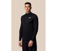 Castore Adapt Training 1/4 Zip Top