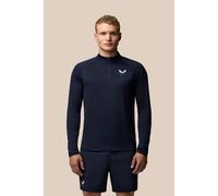 Castore Adapt Training 1/4 Zip Top