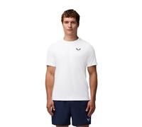 Castore Adapt Short Sleeve T-Shirt XL White