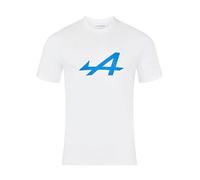 Castore Alpine Racing F1 Core Essentials T-Shirt