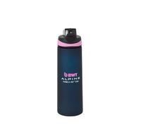 Castore Alpine Racing F1 Team Water Bottle