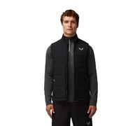 Castore Apex Vest