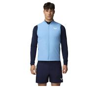 Castore Cmc50718 Vest