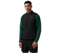 Castore Cmc50718 Vest