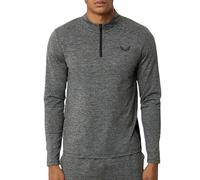 Castore Core Training Mens 1/4 Zip Top, M