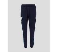 Castore England 2025 Performance Pants Womens XL Ink/Storm