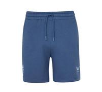 Castore England Cricket Men's Off Pitch Adapt Fleece Short, XXL