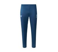 Castore England Cricket Men's Performance Pants, 3XL