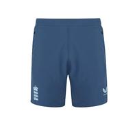 Castore England Cricket Men's Performance Shorts, M