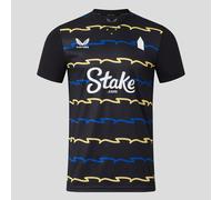 Castore Everton 25/26 3rd Football Shirt Small