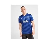 Castore Everton FC 2025/26 Home Shirt - Blue - Mens XXXL