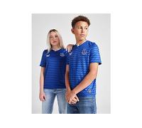 Castore Everton FC 2025/26 Home Shirt Junior - Blue - Kids L