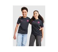 Castore Everton FC 2025/26 Special Edition Shirt Junior - Blue - Kids M