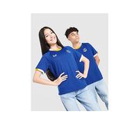 Castore Everton Home Shirt 2026/27 Juniors 11-12 (L) Blue